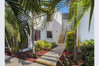 2955 N Beach Road #D125, Englewood, FL 34223 - Photo 42