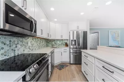 2955 N Beach Road #D125, Englewood, FL 34223 - Photo 14