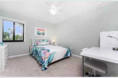 2955 N Beach Road #D125, Englewood, FL 34223 - Photo 24