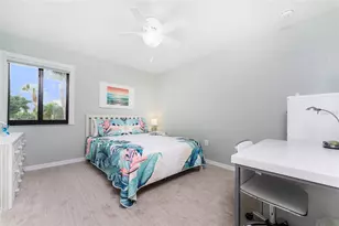 2955 N Beach Rd, Englewood, FL 34223 - Photo 24