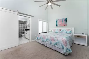 2955 N Beach Rd, Englewood, FL 34223 - Photo 20