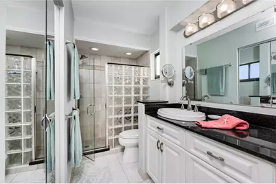 2955 N Beach Road #D125, Englewood, FL 34223 - Photo 22