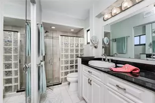 2955 N Beach Rd, Englewood, FL 34223 - Photo 22