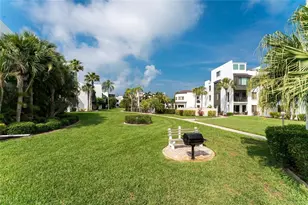 2955 N Beach Rd, Englewood, FL 34223 - Photo 30