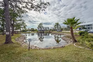 6800 Placida Rd, Englewood, FL 34224 - Photo 40