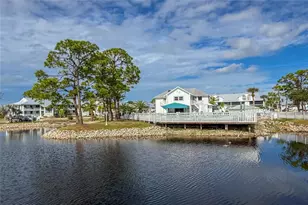 6800 Placida Rd, Englewood, FL 34224 - Photo 42