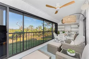 6800 Placida Rd, Englewood, FL 34224 - Photo 24