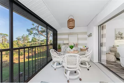 6800 Placida Road #275, Englewood, FL 34224 - Photo 26