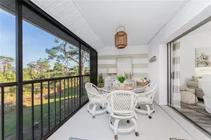 6800 Placida Rd, Englewood, FL 34224 - Photo 26