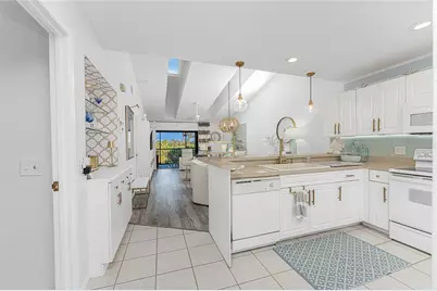 6800 Placida Road #275, Englewood, FL 34224 - Photo 4