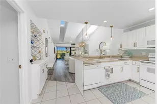 6800 Placida Rd, Englewood, FL 34224 - Photo 4