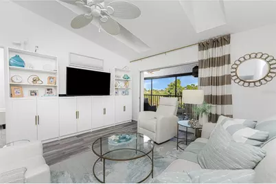 6800 Placida Road #275, Englewood, FL 34224 - Photo 12