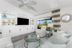 6800 Placida Rd, Englewood, FL 34224 - Photo 12