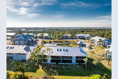 6800 Placida Road #275, Englewood, FL 34224 - Photo 30