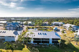 6800 Placida Rd, Englewood, FL 34224 - Photo 30