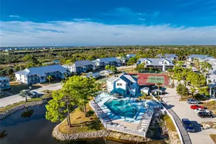 6800 Placida Rd, Englewood, FL 34224 - Photo 34