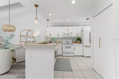 6800 Placida Road #275, Englewood, FL 34224 - Photo 6