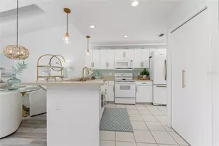 6800 Placida Rd, Englewood, FL 34224 - Photo 6