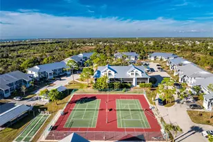 6800 Placida Rd, Englewood, FL 34224 - Photo 32