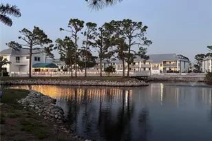 6800 Placida Rd, Englewood, FL 34224 - Photo 38