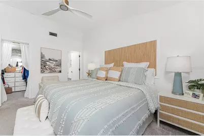 6800 Placida Road #275, Englewood, FL 34224 - Photo 14