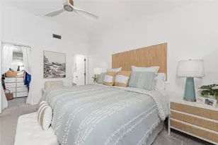 6800 Placida Rd, Englewood, FL 34224 - Photo 14