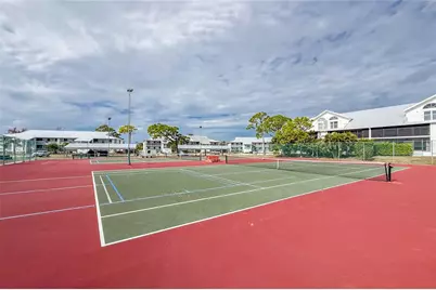 6800 Placida Road #275, Englewood, FL 34224 - Photo 44