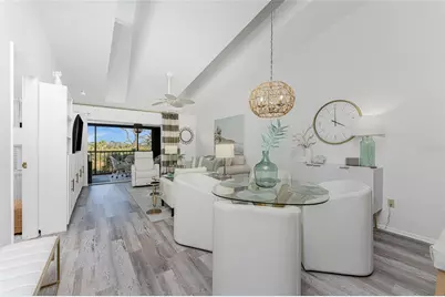 6800 Placida Road #275, Englewood, FL 34224 - Photo 10