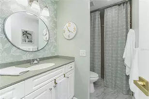 6800 Placida Rd, Englewood, FL 34224 - Photo 16