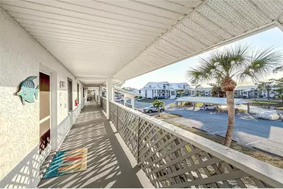 6800 Placida Road #275, Englewood, FL 34224 - Photo 2