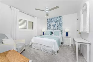 6800 Placida Rd, Englewood, FL 34224 - Photo 18