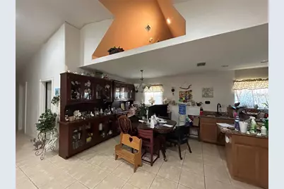 20021 Behan Court, Port Charlotte, FL 33952 - Photo 6