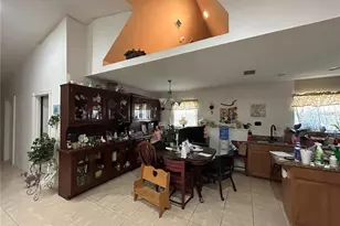 20021 Behan Ct, Port Charlotte, FL 33952 - Photo 6