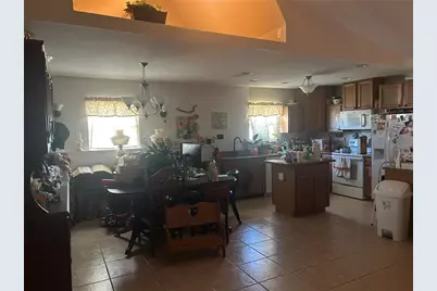 20021 Behan Court, Port Charlotte, FL 33952 - Photo 4