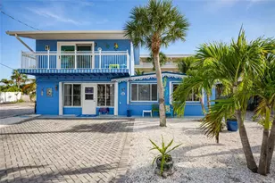 65 Sand Dollar Ln, Englewood, FL 34223 - Photo 40