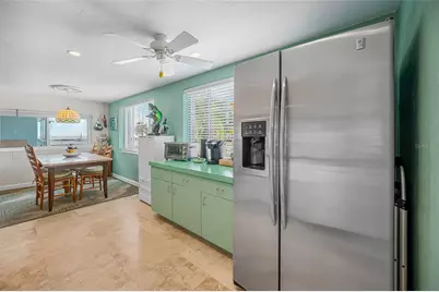 65 Sand Dollar Lane, Englewood, FL 34223 - Photo 14