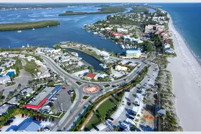 65 Sand Dollar Lane, Englewood, FL 34223 - Photo 52