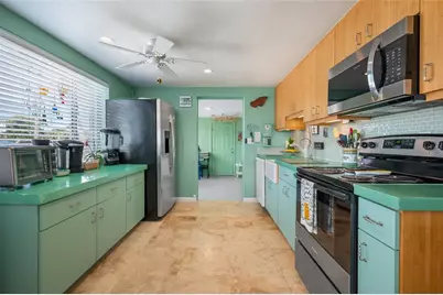 65 Sand Dollar Lane, Englewood, FL 34223 - Photo 16