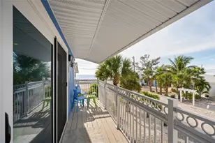 65 Sand Dollar Ln, Englewood, FL 34223 - Photo 28