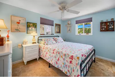 65 Sand Dollar Lane, Englewood, FL 34223 - Photo 12