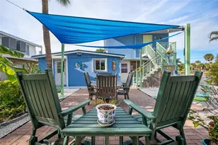 65 Sand Dollar Ln, Englewood, FL 34223 - Photo 32