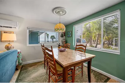 65 Sand Dollar Lane, Englewood, FL 34223 - Photo 4