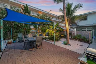 65 Sand Dollar Ln, Englewood, FL 34223 - Photo 36