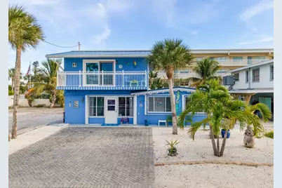 65 Sand Dollar Lane, Englewood, FL 34223 - Photo 2