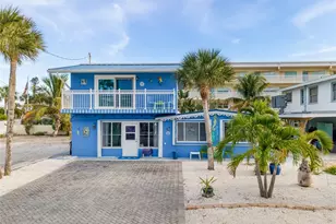 65 Sand Dollar Ln, Englewood, FL 34223 - Photo 2