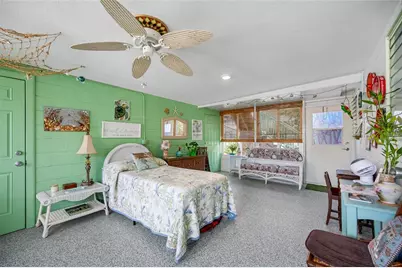 65 Sand Dollar Lane, Englewood, FL 34223 - Photo 18