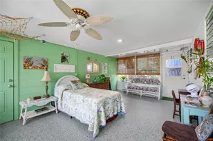 65 Sand Dollar Ln, Englewood, FL 34223 - Photo 18