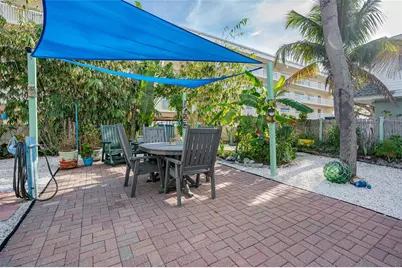 65 Sand Dollar Lane, Englewood, FL 34223 - Photo 30