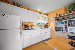 65 Sand Dollar Ln, Englewood, FL 34223 - Photo 26
