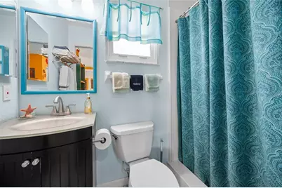 65 Sand Dollar Lane, Englewood, FL 34223 - Photo 26